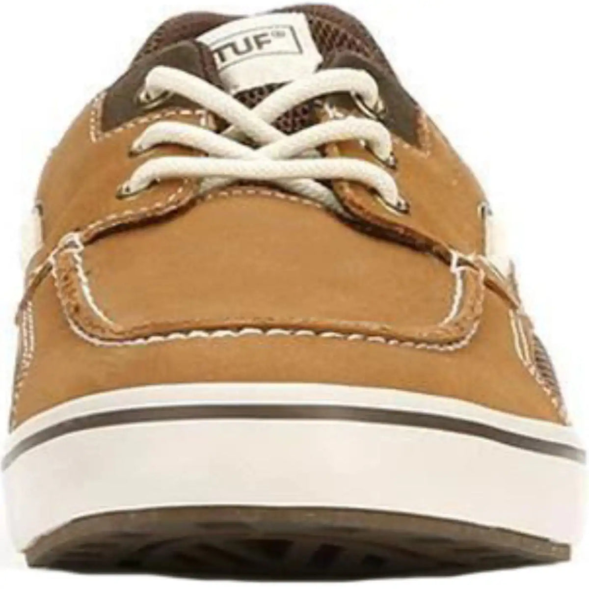 Men's Finatic II Deck Shoe