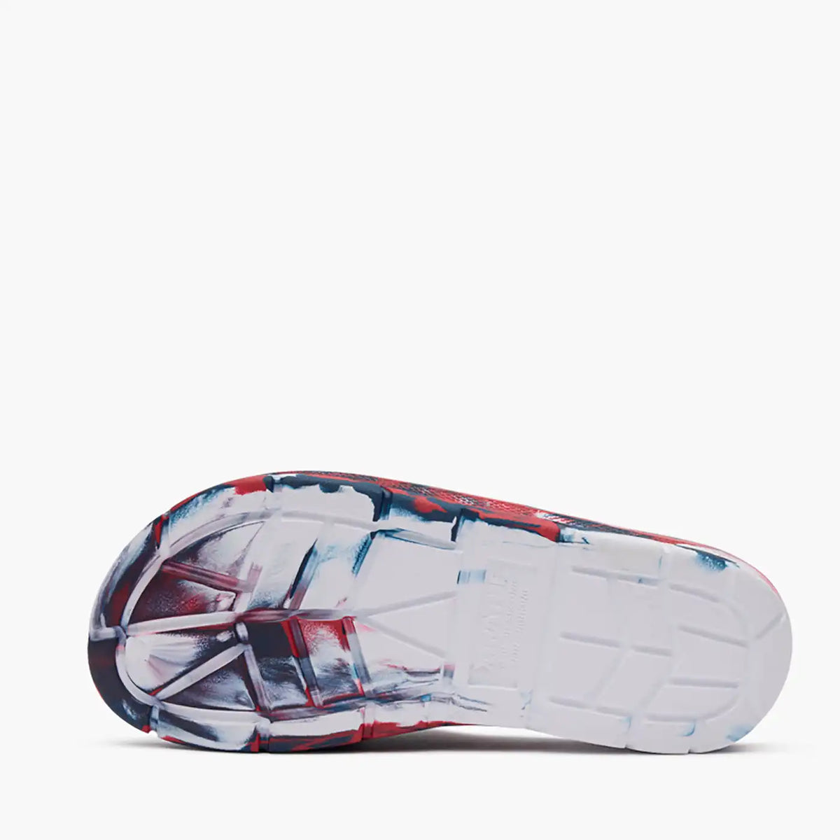 Men's Après Fish Slide