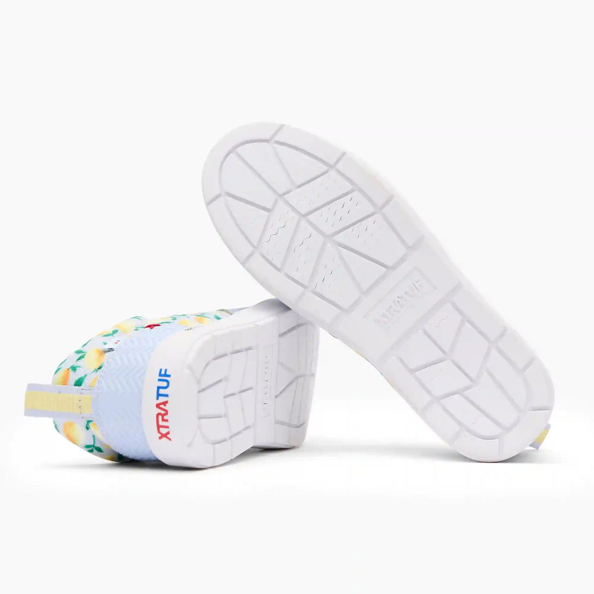 Women's Sharkbyte 2.0 Eco Deck Shoe