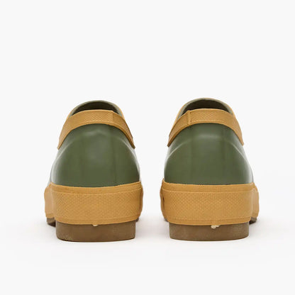Women's Legacy Clog