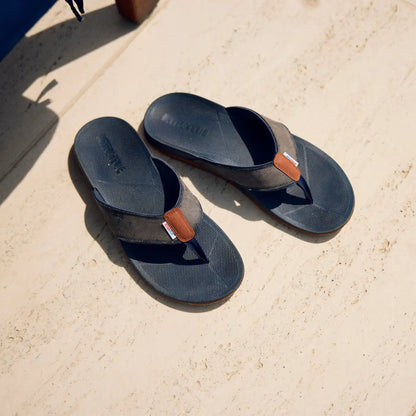 Men's Auna Sandal