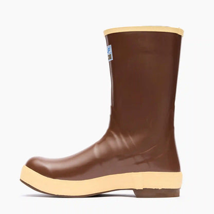 Men's 12" Legacy Boot