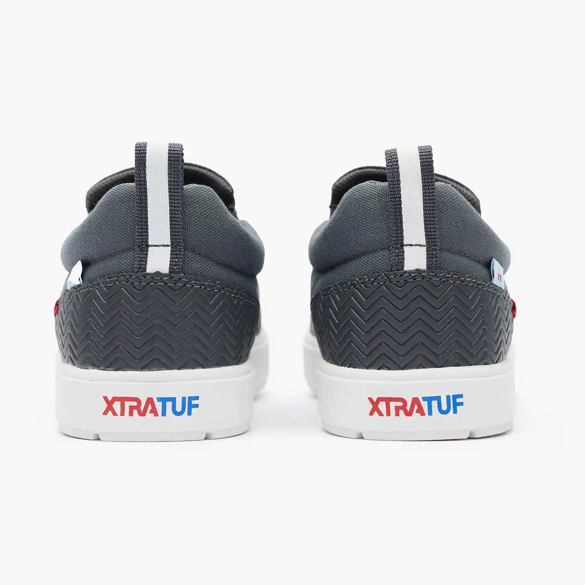Men's Sharkbyte 2.0 ECO Deck Shoe