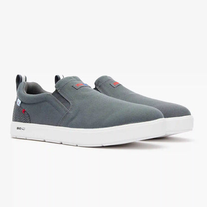 Men's Sharkbyte 2.0 ECO Deck Shoe