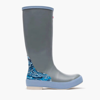 Women's Fishe®Wear 15" Legacy Boot