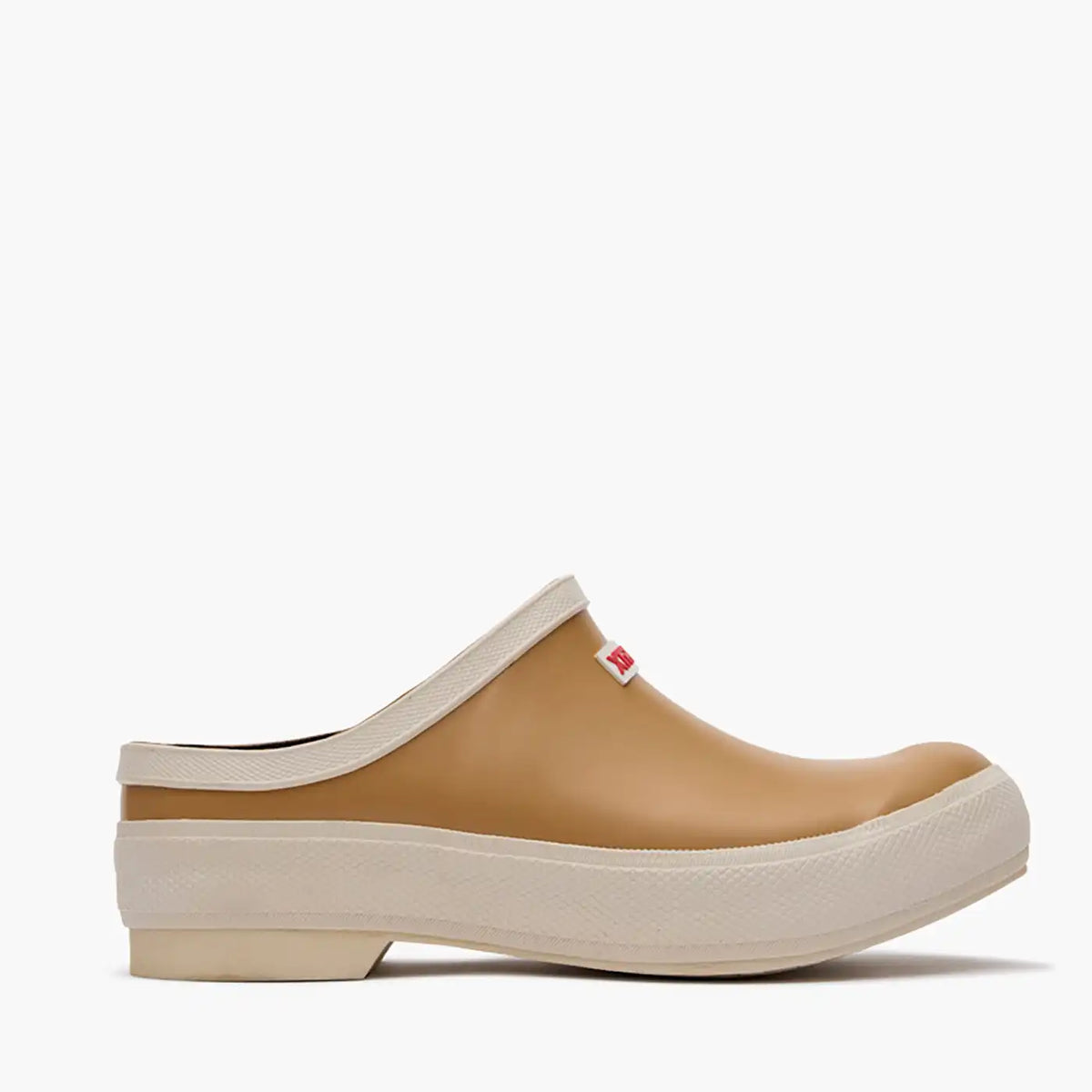 Women's Legacy Mule