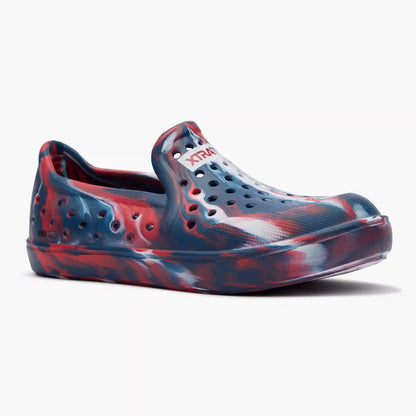 TUFS Kids' Cruiser