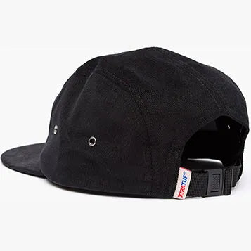 Unisex Adjustable Hat