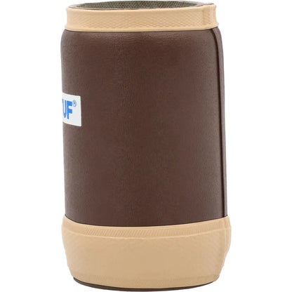 Skinny Coozie
