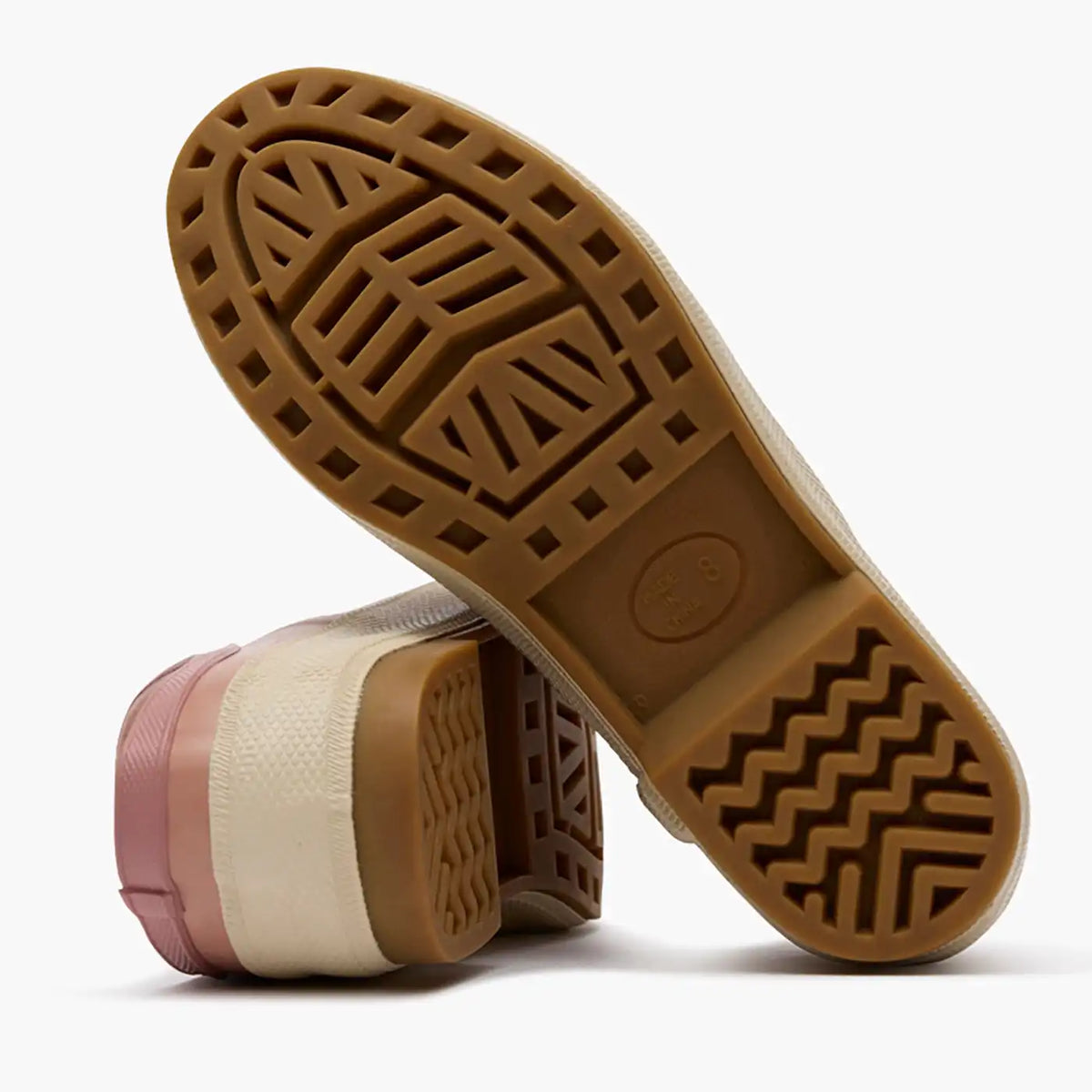 Women's Legacy Mule