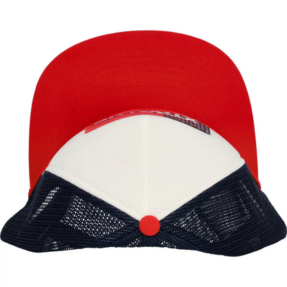 Unisex Adjustable Hat