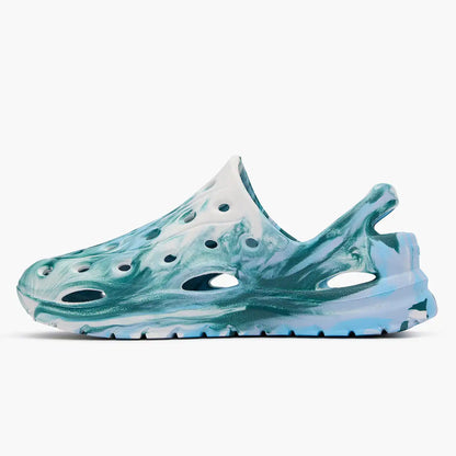Kids' Riptide Sandal