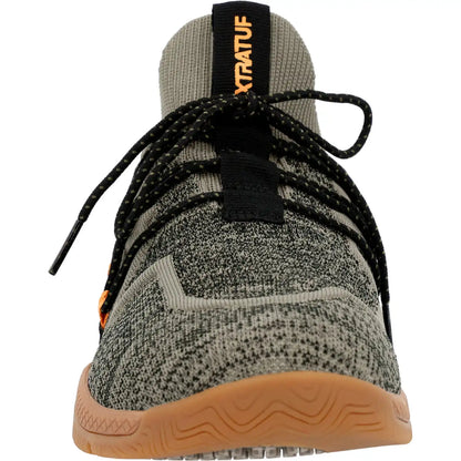 Men's Kiata Waterproof Sneaker