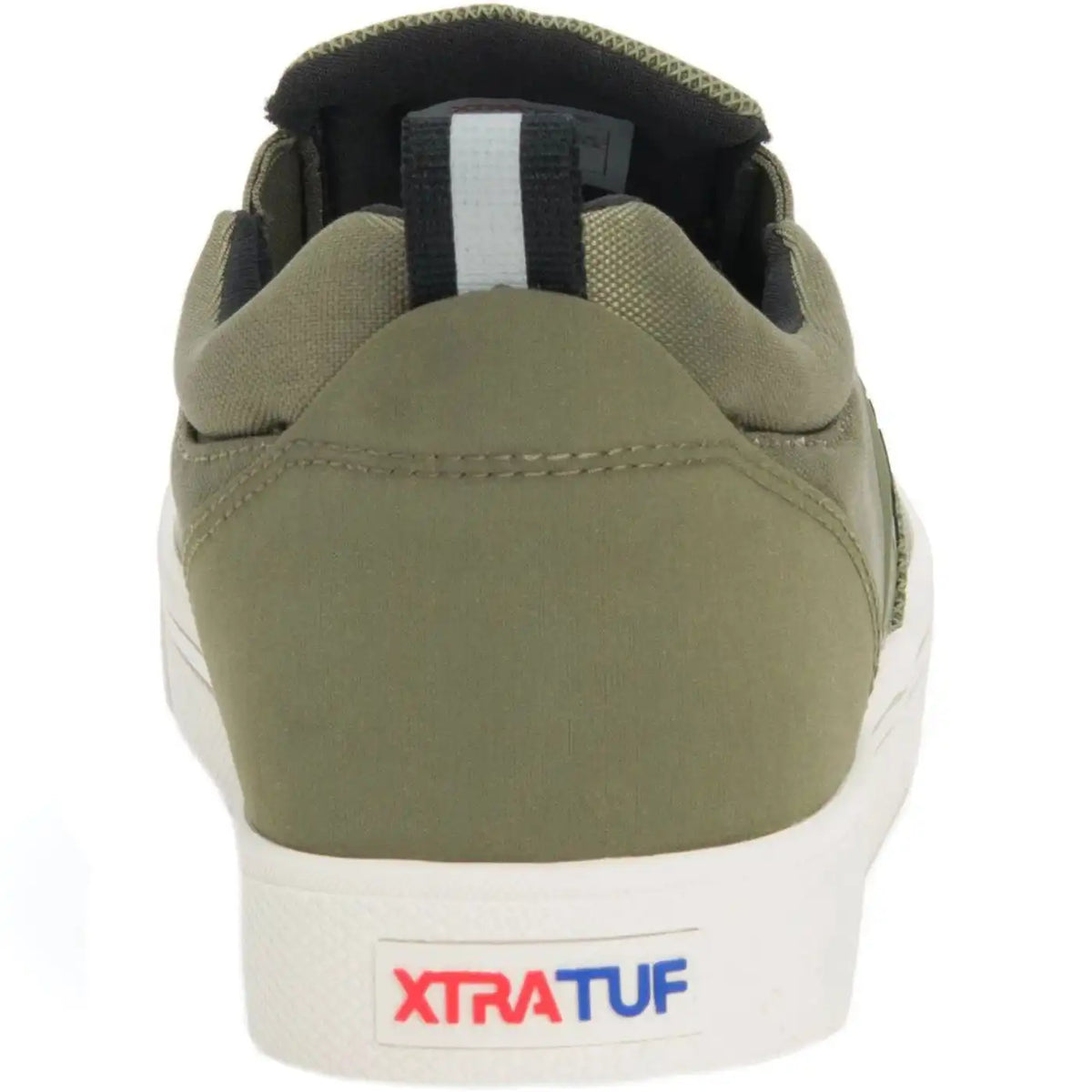 Men's Topwater Slip-on