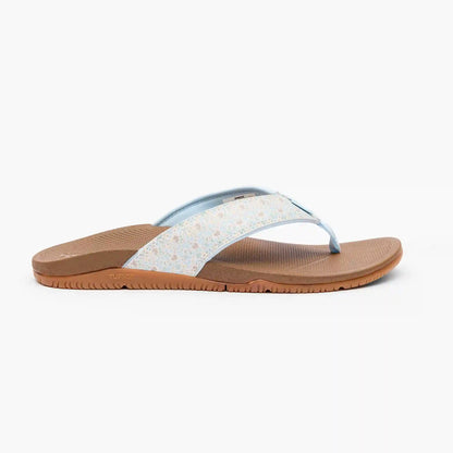 Women's Auna Sandal