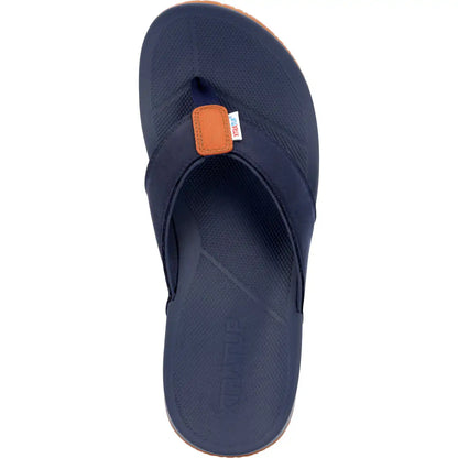 Men's Auna Sandal