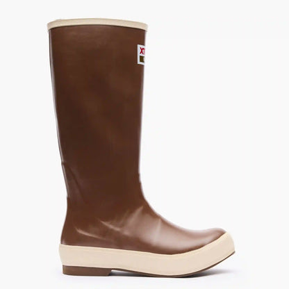 Women's Fishe®Wear 15" Legacy Boot