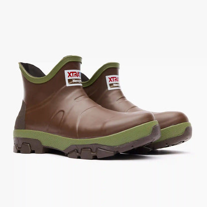 Men's Legacy Altitude Low