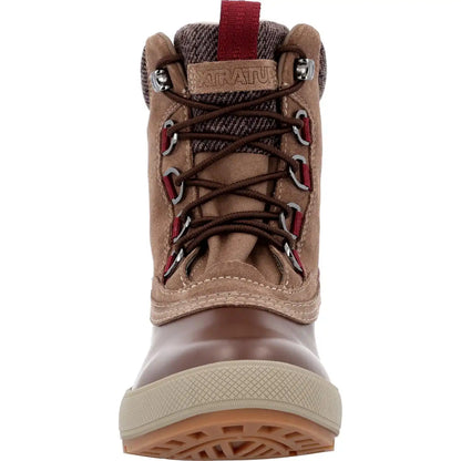 Women's Legacy LTE Lace Boot