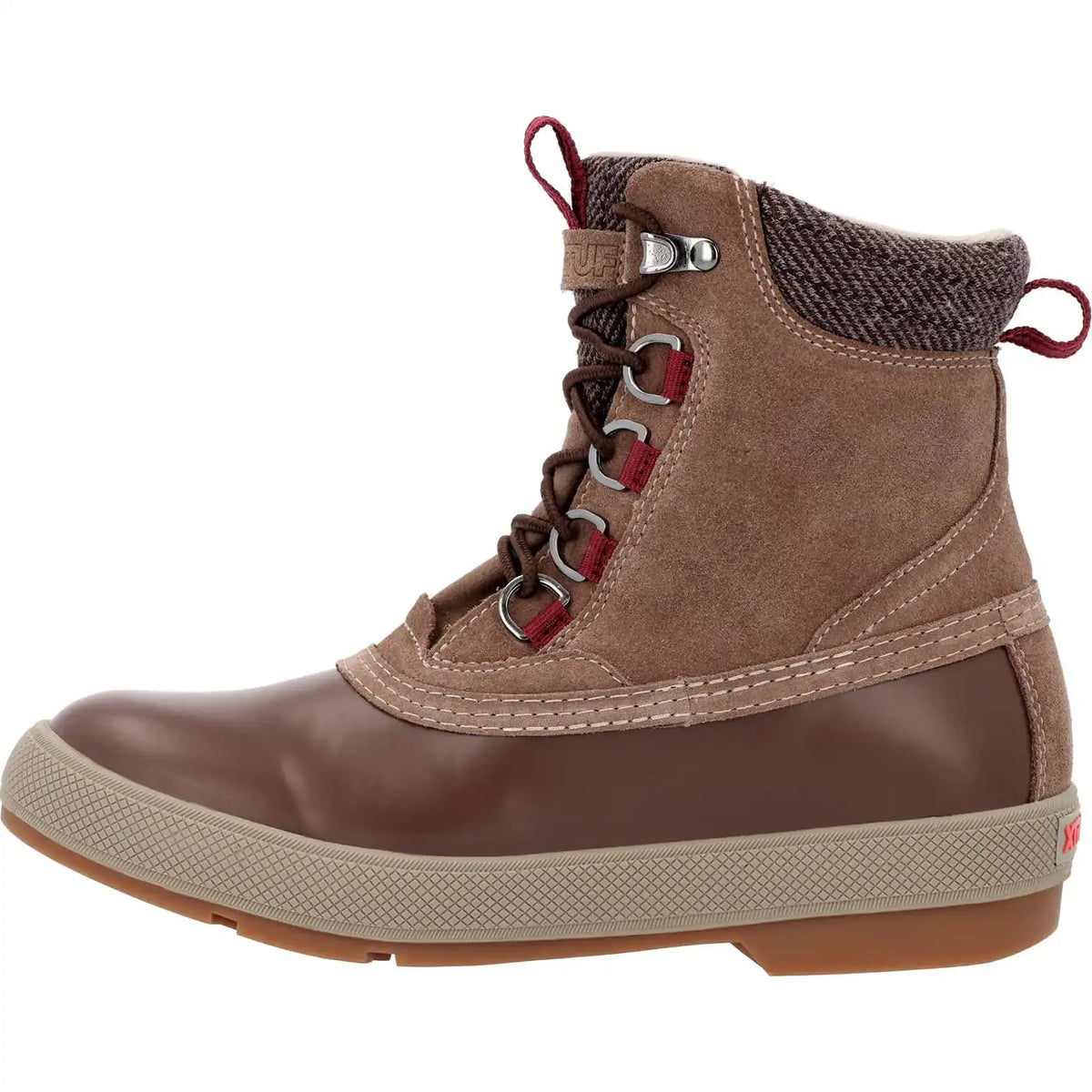 Women's Legacy LTE Lace Boot