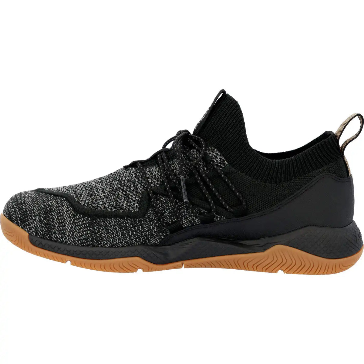 Men's Kiata Waterproof Sneaker