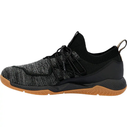 Men's Kiata Waterproof Sneaker