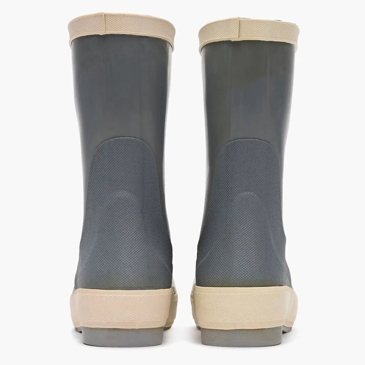 Women's 9" Legacy Pull On