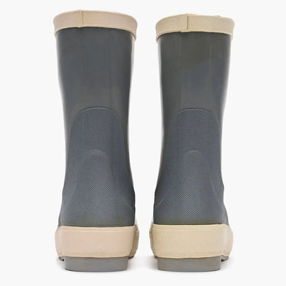 Women's 9" Legacy Pull On