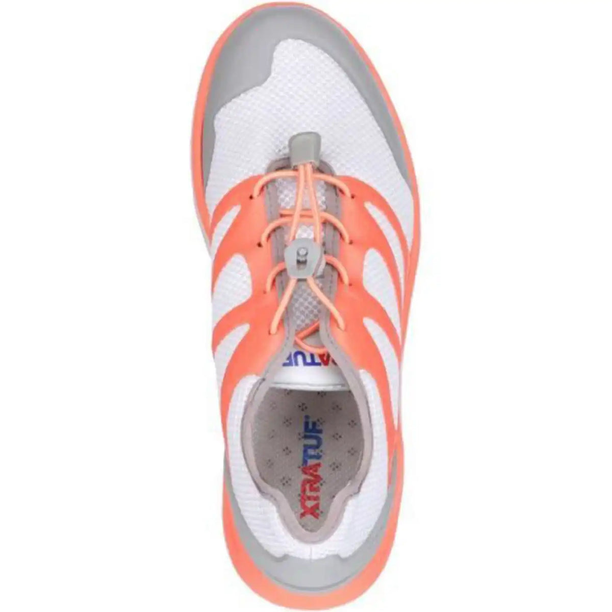 Women's Spindrift Drainage Shoe