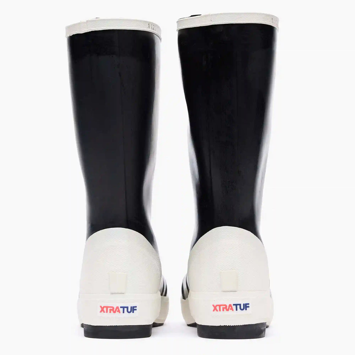 Women's 12" Legacy Boot