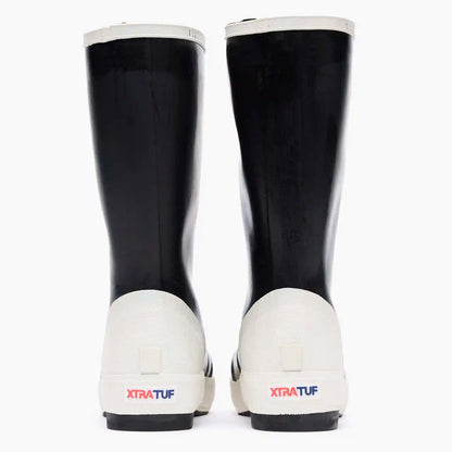 Women's 12" Legacy Boot