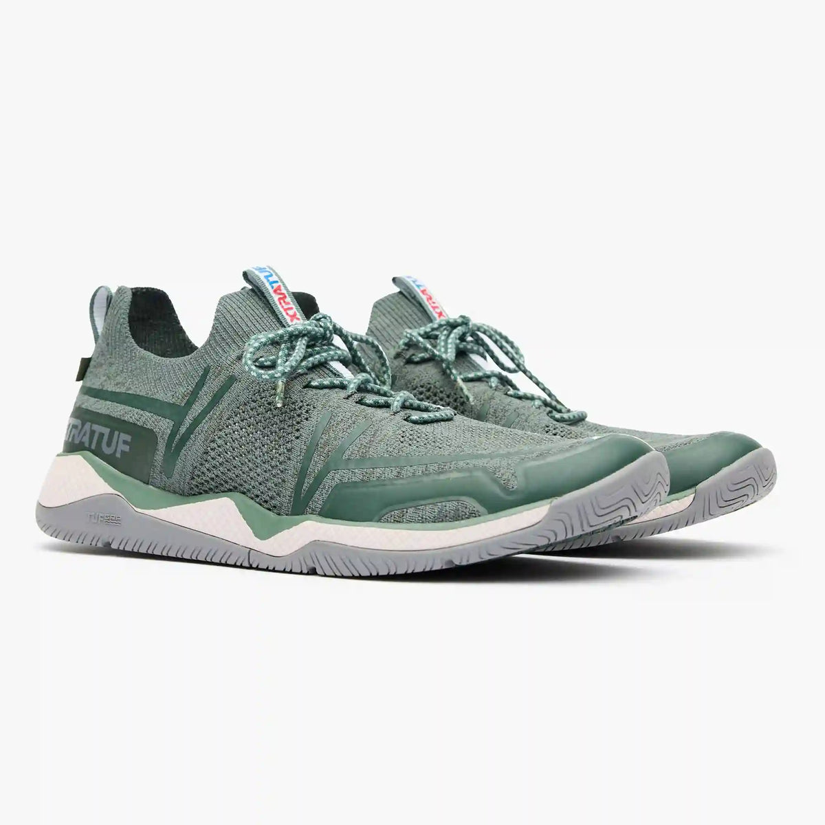 Men's Kiata Drift Sneaker