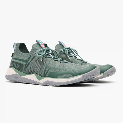 Men's Kiata Drift Sneaker