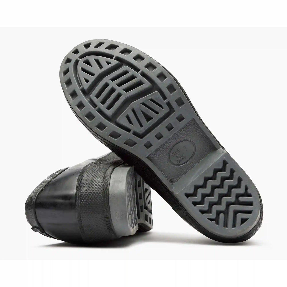 Women's Legacy Clog