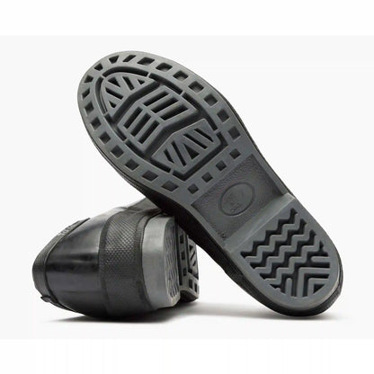Women's Legacy Clog