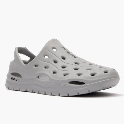 Kids' Riptide Sandal
