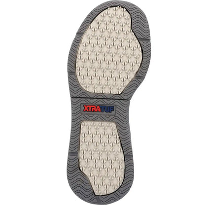 Women's Kiata Waterproof Sneaker