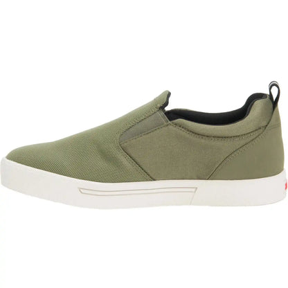 Men's Topwater Slip-on
