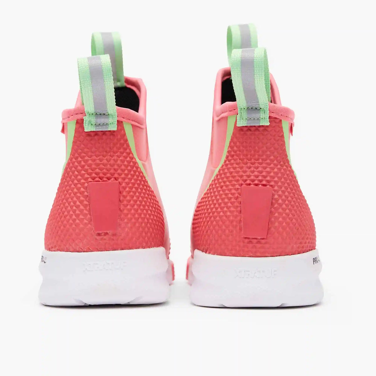 Women's Ankle Deck Boot Sport