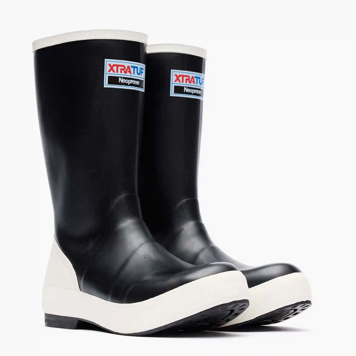 Women's 12" Legacy Boot