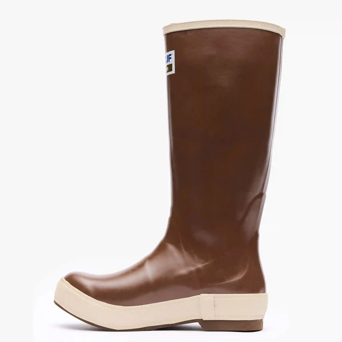 Women's Fishe®Wear 15" Legacy Boot