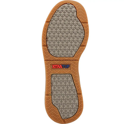 Men's Kiata Waterproof Sneaker