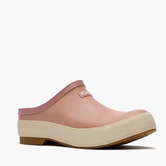 Women's Legacy Mule