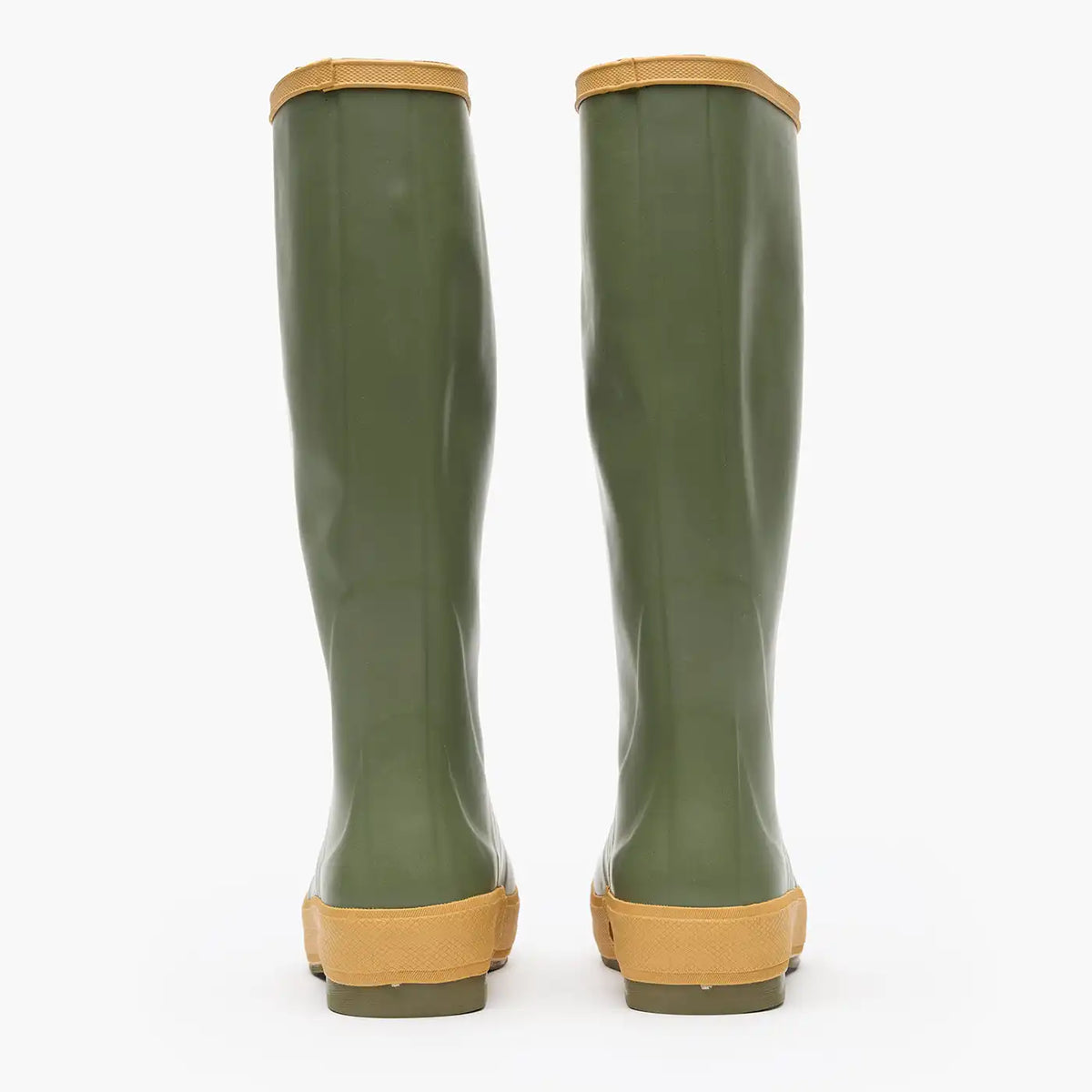 Women's 15" Legacy Boot