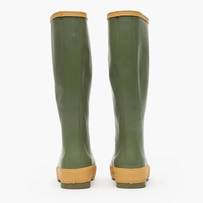 Women's 15" Legacy Boot