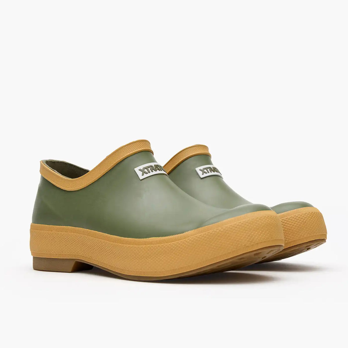 Women's Legacy Clog