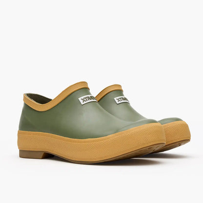 Women's Legacy Clog