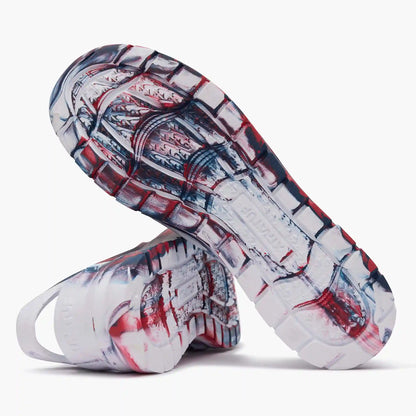 Unisex Riptide Sandal