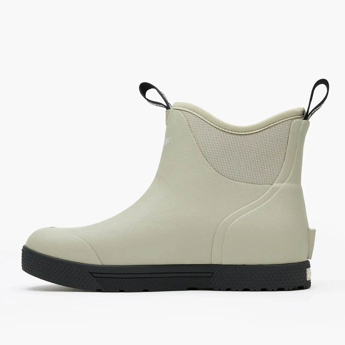 Men's Wheelhouse Ankle Deck Boot