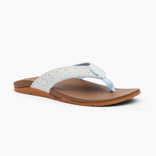 Women's Auna Sandal